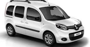 KANGOO 3